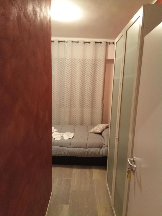 Katrin Luxury Hotel Verona Kültér fotó