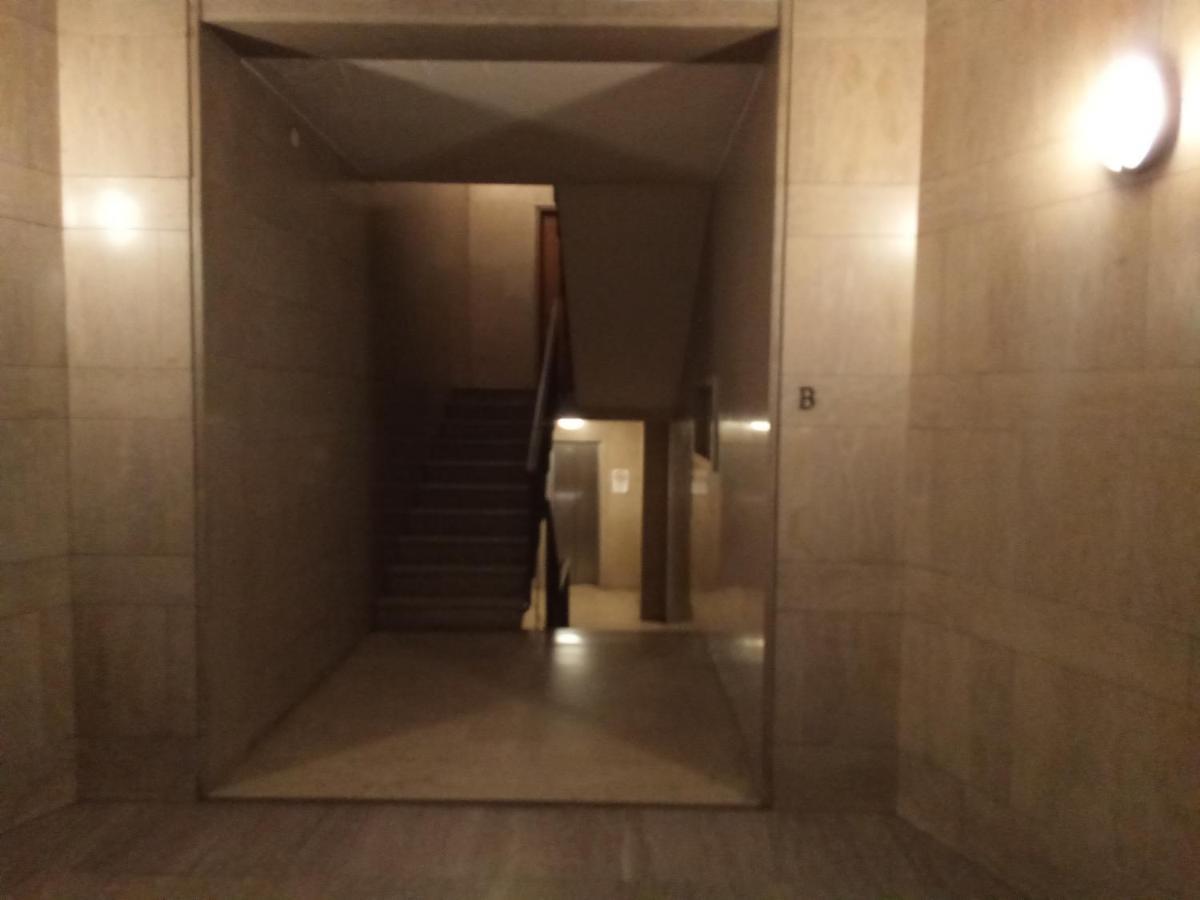Katrin Luxury Hotel Verona Kültér fotó