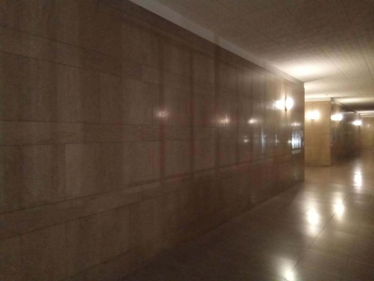 Katrin Luxury Hotel Verona Kültér fotó