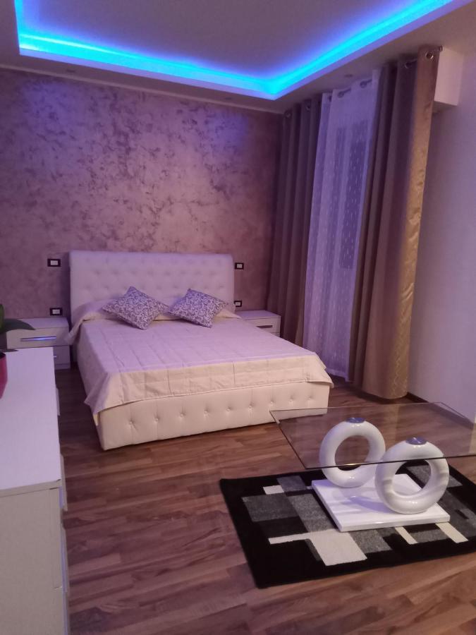 Katrin Luxury Hotel Verona Kültér fotó