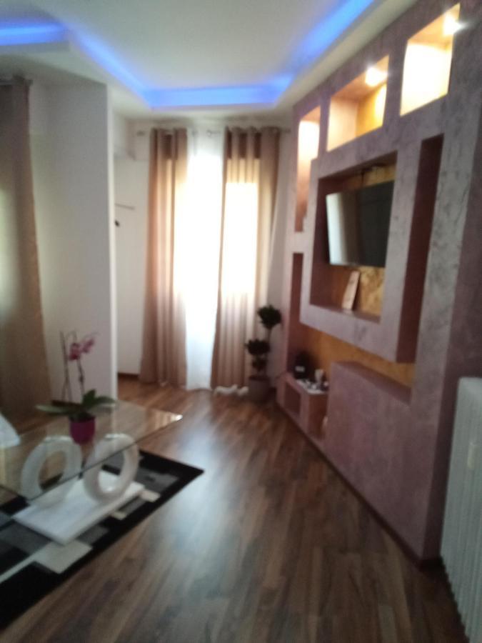 Katrin Luxury Hotel Verona Kültér fotó
