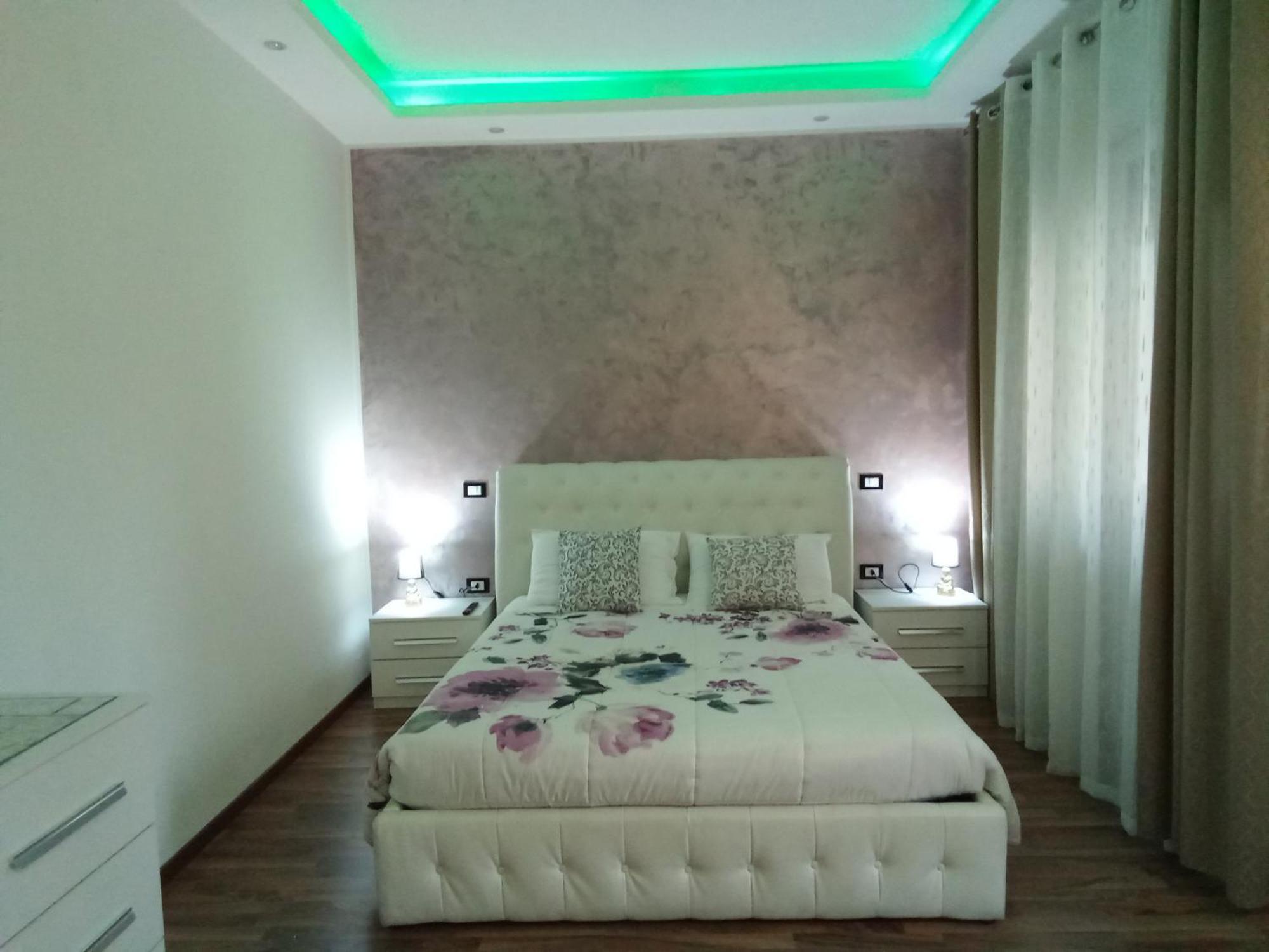 Katrin Luxury Hotel Verona Kültér fotó