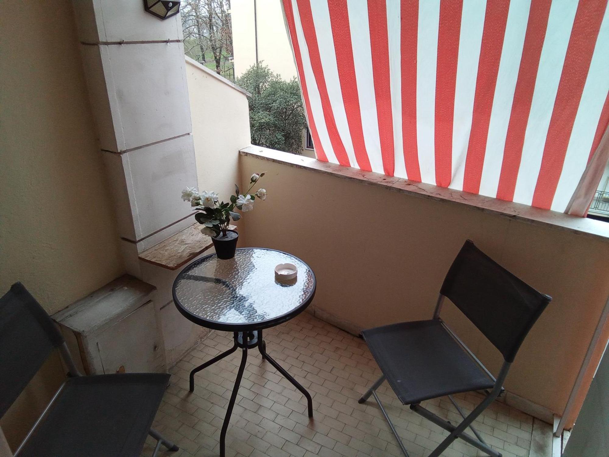 Katrin Luxury Hotel Verona Kültér fotó