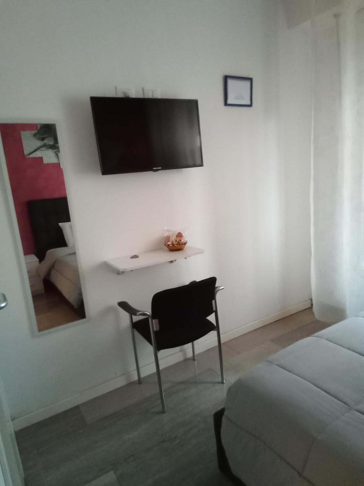Katrin Luxury Hotel Verona Kültér fotó