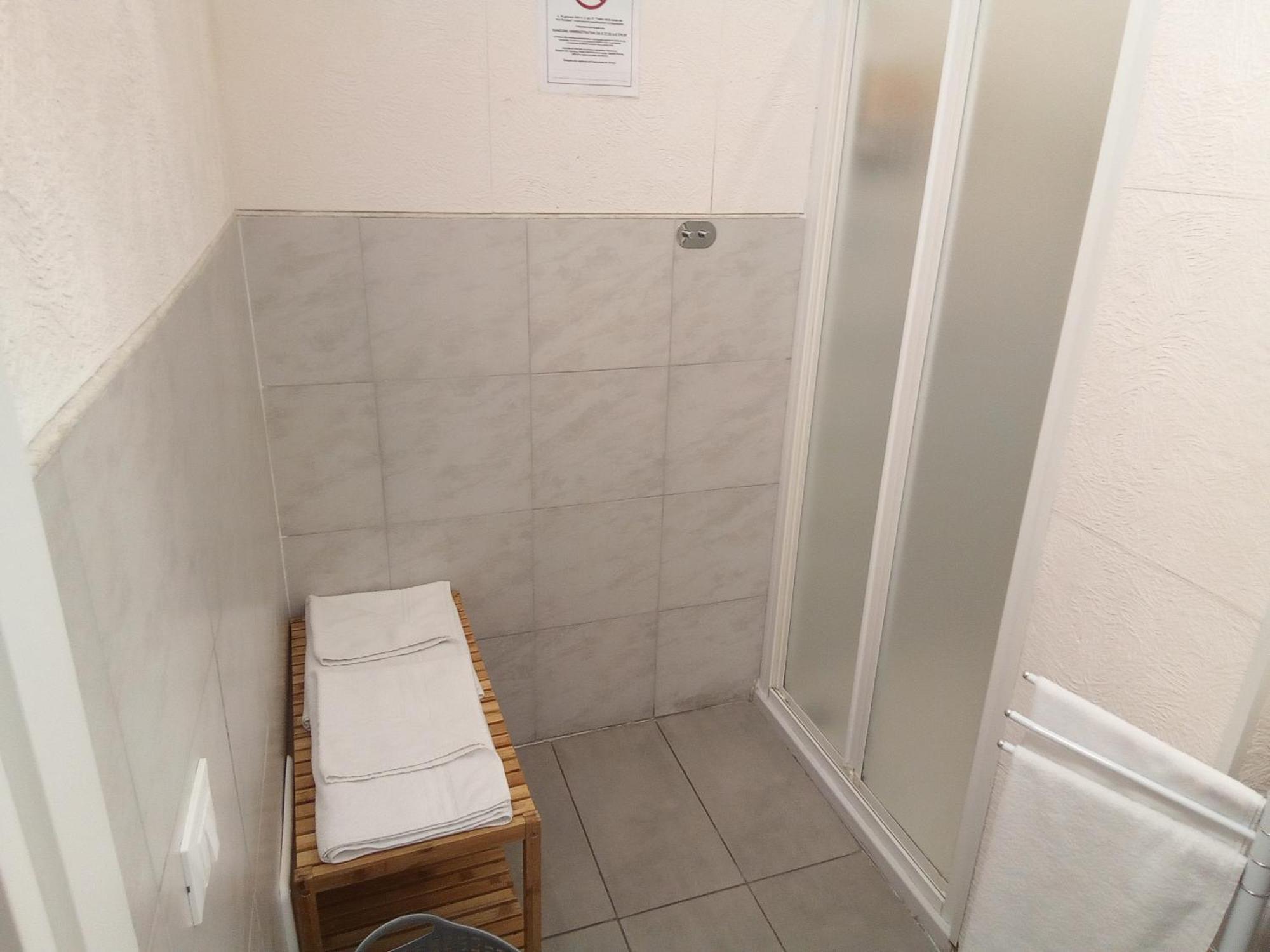 Katrin Luxury Hotel Verona Kültér fotó