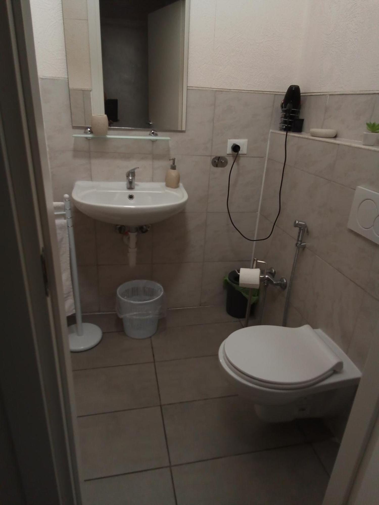 Katrin Luxury Hotel Verona Kültér fotó