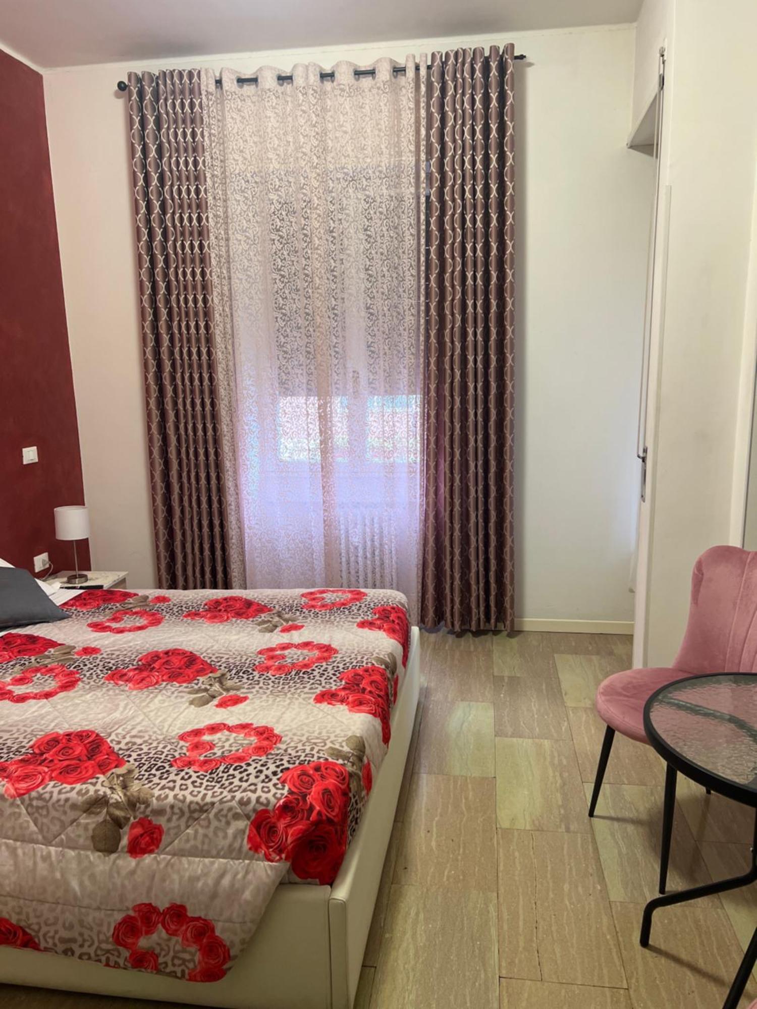 Katrin Luxury Hotel Verona Kültér fotó
