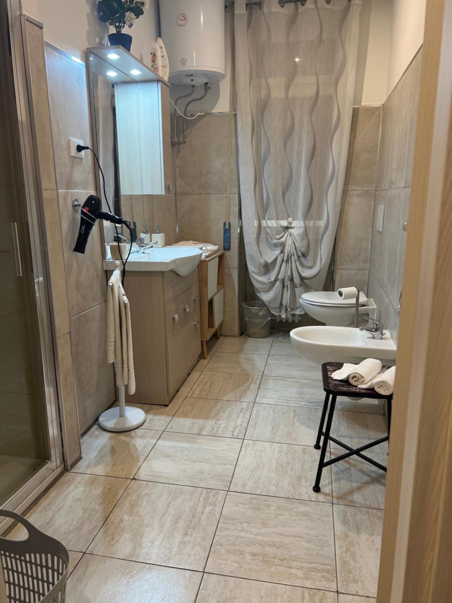 Katrin Luxury Hotel Verona Kültér fotó