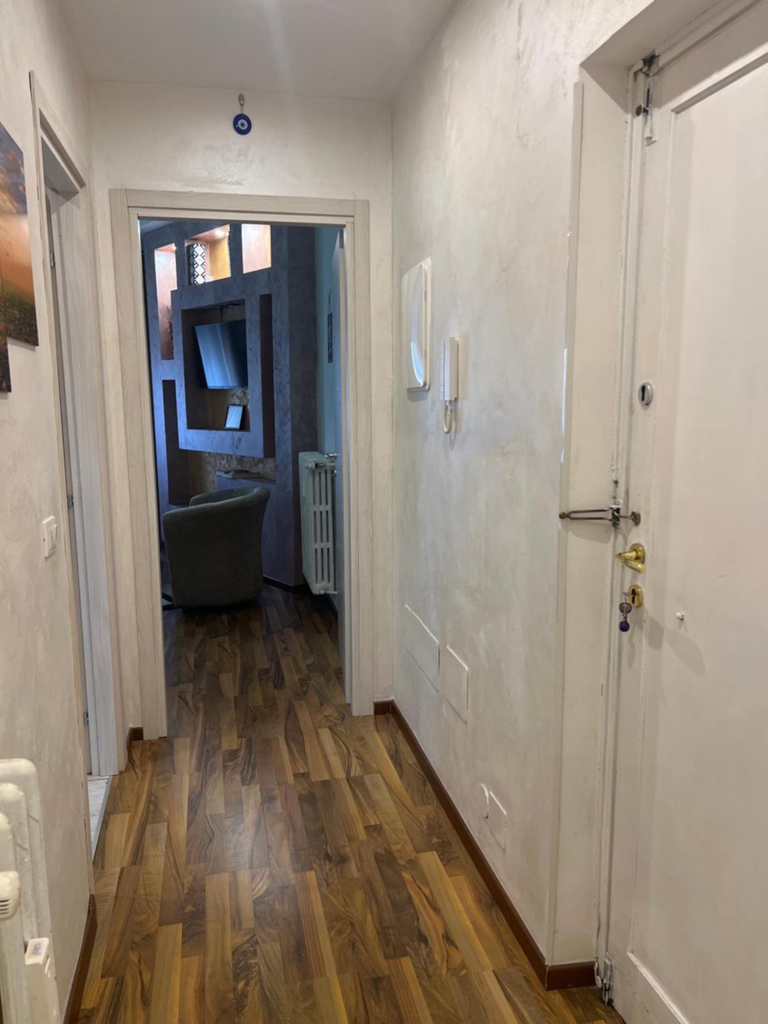 Katrin Luxury Hotel Verona Kültér fotó